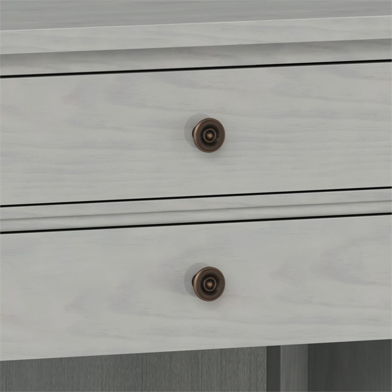 Carlton SOLID WOOD 24