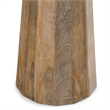 Dayton SOLID WOOD 13