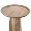 Dayton SOLID WOOD 13