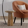 Dayton SOLID WOOD 13