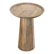 Dayton SOLID WOOD 13