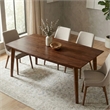 Draper HARDWOOD & Rubberwood 66 x40