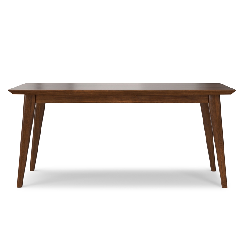 Draper HARDWOOD & Rubberwood 66 x40
