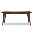 Draper HARDWOOD & Rubberwood 66 x40