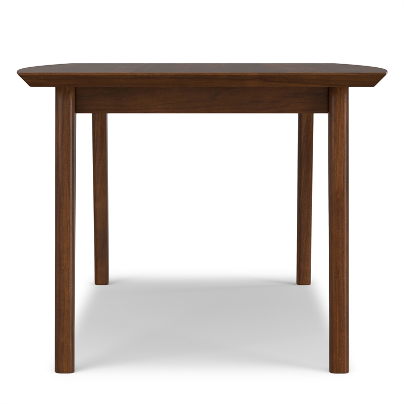 Draper HARDWOOD & Rubberwood 66 x40