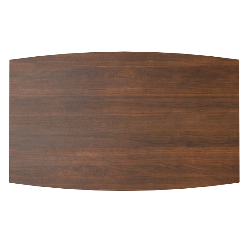 Draper HARDWOOD & Rubberwood 66 x40