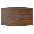 Draper HARDWOOD & Rubberwood 66 x40