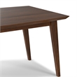Draper HARDWOOD & Rubberwood 66 x40