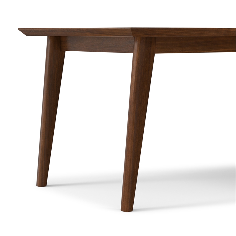 Draper HARDWOOD & Rubberwood 66 x40