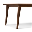 Draper HARDWOOD & Rubberwood 66 x40