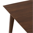Draper HARDWOOD & Rubberwood 66 x40