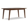 Draper HARDWOOD & Rubberwood 66 x40