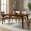 Draper HARDWOOD & Rubberwood 66 x40