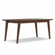 Draper HARDWOOD & Rubberwood 66 x40