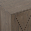 Ela SOLID WOOD 54