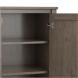 Ela SOLID WOOD 54