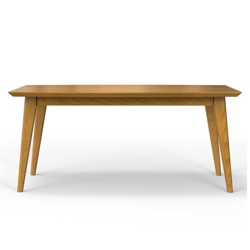 Draper WOOD and Rubberwood 66x40