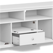 Cosmopolitan SOLID WOOD 72