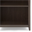 Acadian SOLID WOOD 72 x 26