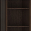 Acadian SOLID WOOD 72 x 26