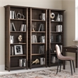 Acadian SOLID WOOD 72 x 26