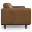 Morrison Mid-Century Modern 89