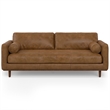 Morrison Mid-Century Modern 89