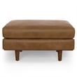 Morrison Mid-Century Modern 89