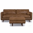 Morrison Mid-Century Modern 89