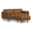 Morrison Mid-Century Modern 89