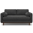 Morrison Mid-Century Modern 72