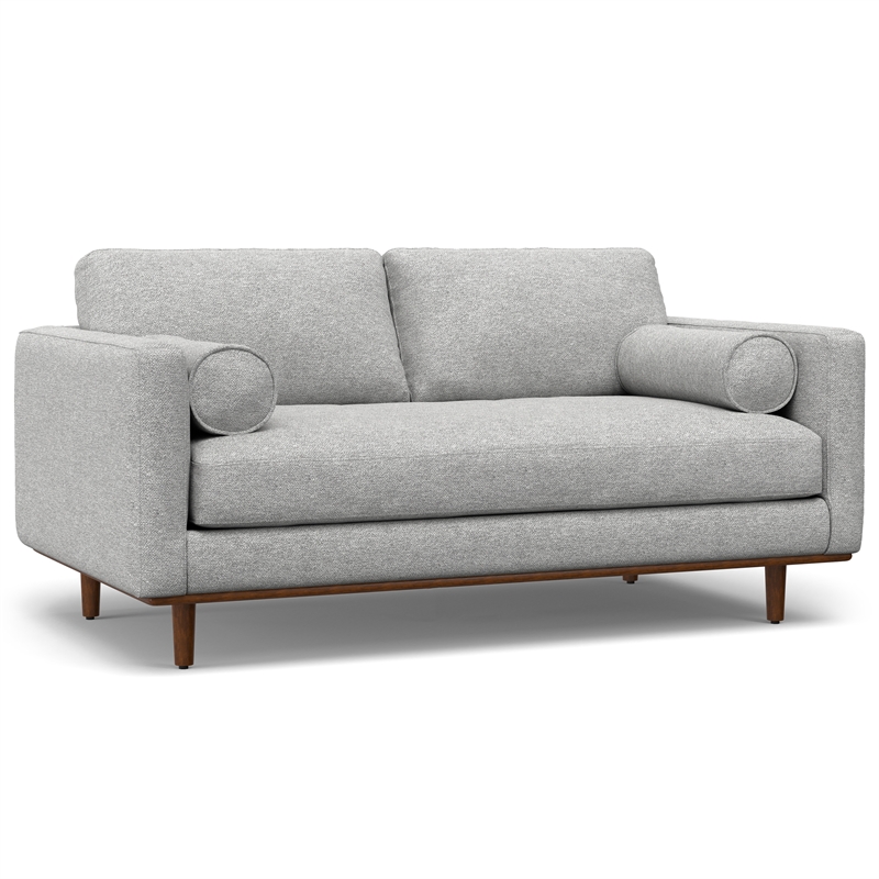 Morrison Mid-Century Modern 72