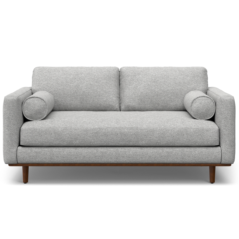 Morrison Mid-Century Modern 72