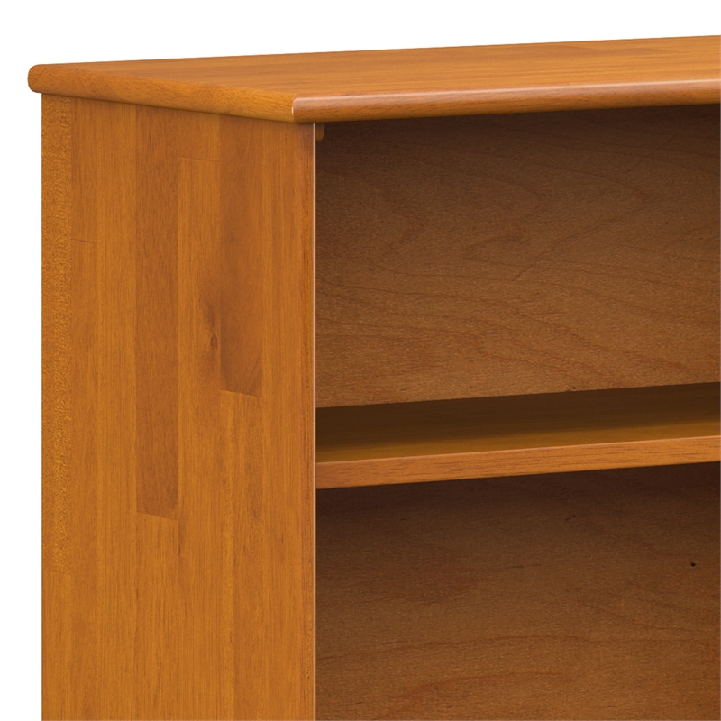 Draper SOLID HARDWOOD 30x 64