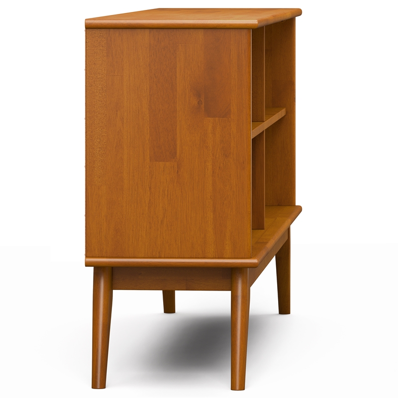 Draper SOLID HARDWOOD 30x 64