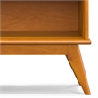 Draper SOLID HARDWOOD 30x 64