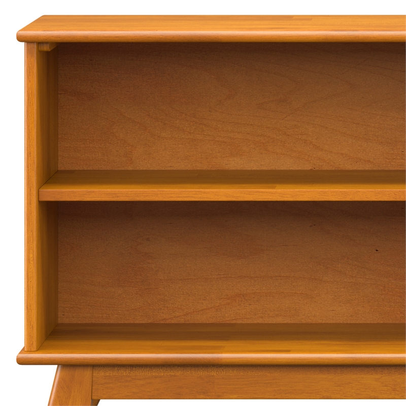 Draper SOLID HARDWOOD 30x 64