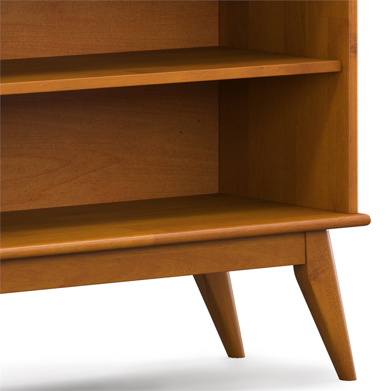 Draper SOLID HARDWOOD 30x 64