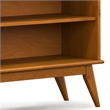 Draper SOLID HARDWOOD 30x 64