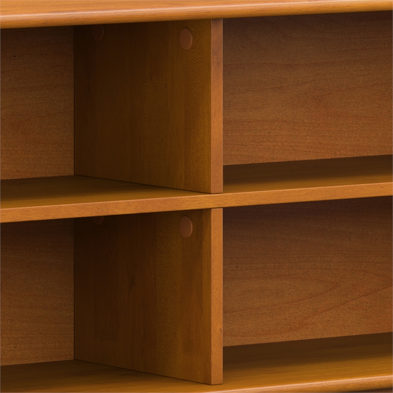 Draper SOLID HARDWOOD 30x 64