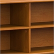 Draper SOLID HARDWOOD 30x 64