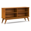 Draper SOLID HARDWOOD 30x 64