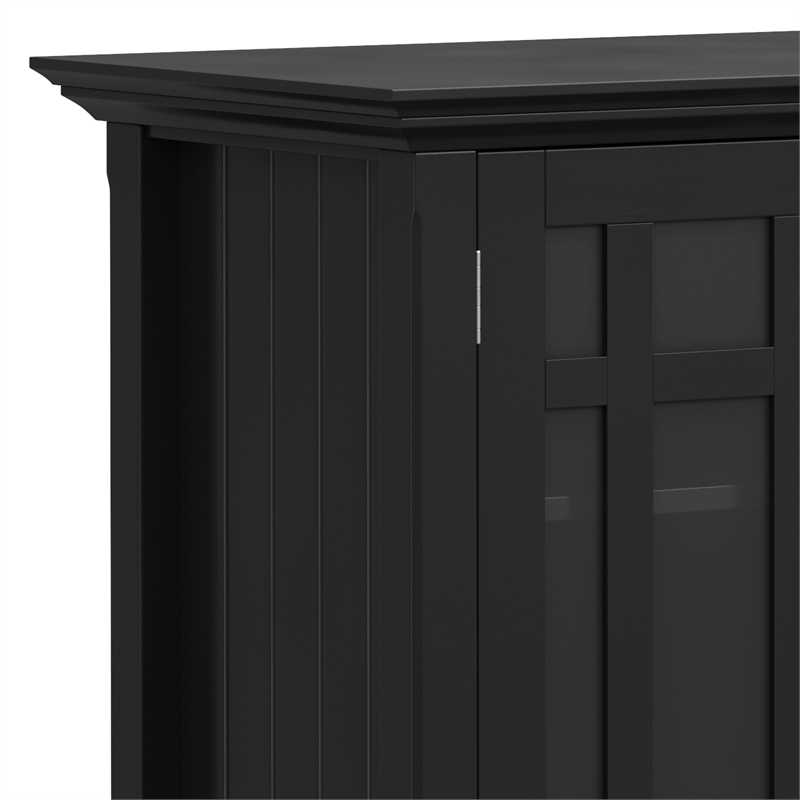 Bedford SOLID WOOD 53