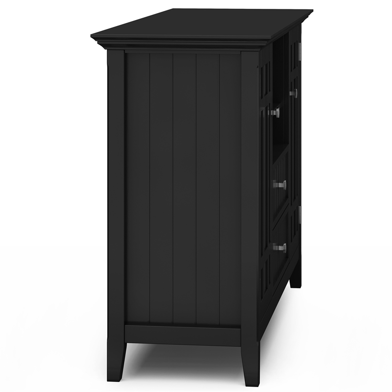 Bedford SOLID WOOD 53
