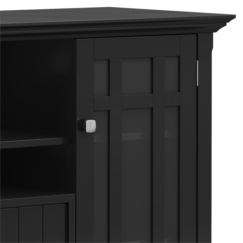 Bedford SOLID WOOD 53