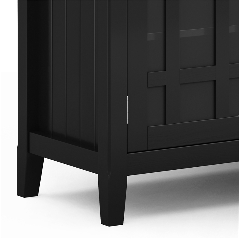 Bedford SOLID WOOD 53