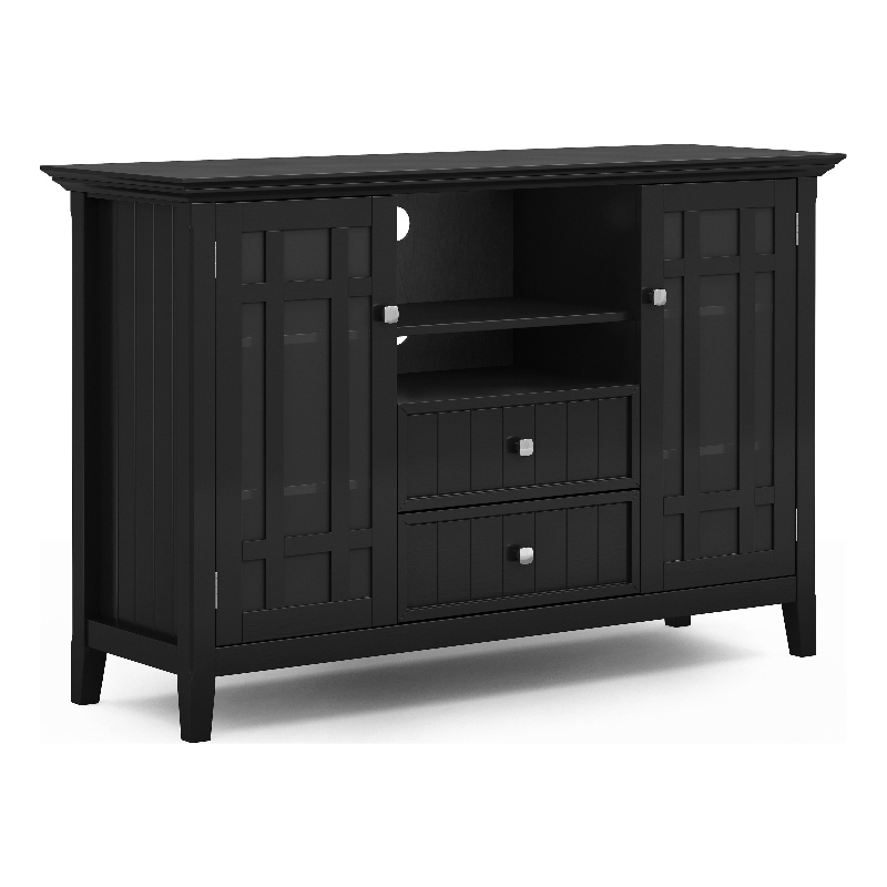 Bedford SOLID WOOD 53