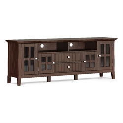 TV Stands