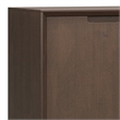 Banting SOLID HARDWOOD 39