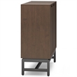 Banting SOLID HARDWOOD 39